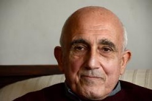 Susana Hernández recibirá al nuevo rector de la UdelaR