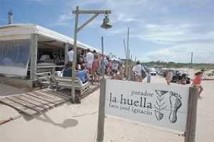 Los restaurantes de Maldonado La Huella y La Bourgogne entre los mejores de América