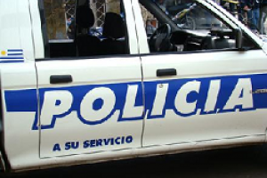 Declaró joven baleado en Maldonado Nuevo