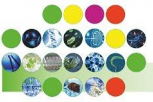 Ehrlich abrió Jornadas de Biociencias en Piriápolis
