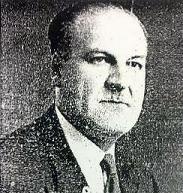 Calle de San Carlos llevará el nombre de Beltrán Barrios
