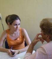 Presentarán evaluación de los estándares de calidad del Primer Nivel de Atención en Salud