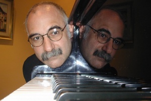 Leo Masliah trae a La Orquestita