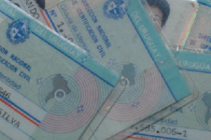 Preocupa situación jurídica de extranjeros
