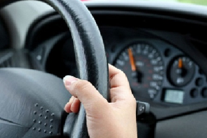 A partir del martes Maldonado aplicará el sistema único de licencias de conducir 