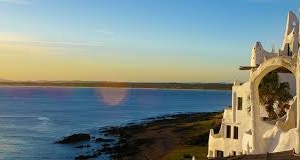 Aún no identificaron cadáver encontrado en aguas de Punta Ballena