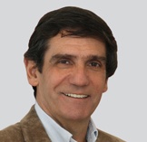 Alcalde de Punta del Este será reconocido como"referente" de jóvenes en Argentina