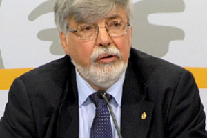 Bonomi desplegará amplia agenda en Maldonado