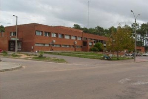 Intendencia entregará fondos a Emergencias del hospital de Maldonado