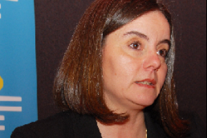 ASSE explicó cierre de camas en hospital Rivero
