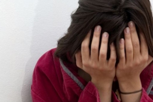 Recaudan fondos para casa destinada a víctimas de violencia