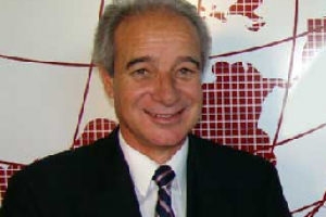 Director de Turismo ya insta a cuidar precios en temporada
