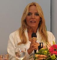 Jornada de sensibilización y prevención de siniestros de tránsito