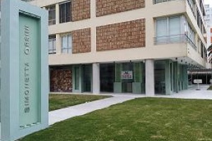 Célebre joyería de Punta del Este cerró sus puertas