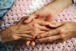 Maldonado lidera demanda de establecimientos para adultos mayores