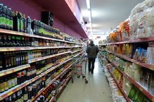 Gremio de tienda Inglesa reclamó reunión por 400 envíos a Seguro de Paro
