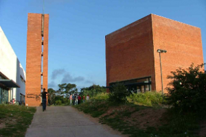 Estudiantes se movilizan por mayor calidad en Educación Social