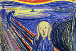 Faltan profesionales para tratar a personas con patologías mentales 
