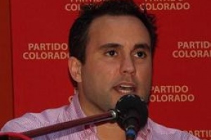 Sanabria Barrios: “A la dirigencia policial de Maldonado se le fue la moto”