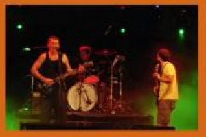 Sordura Vegetal en Maldonado
Recital