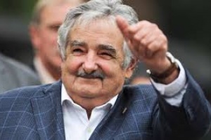 El presidente Mujica volverá este martes a Gregorio Aznárez