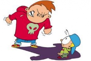 Charlas informativas sobre bullying en el Campus de Maldonado