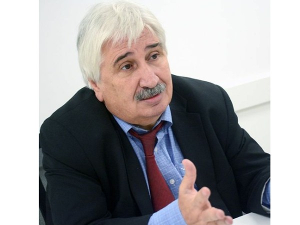 El Fiscalía de Corte y Suprema Corte analizan en que fallaron en el caso de Valentina Cancela, adelantó Juan Gómez