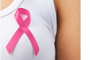 Caminata "por la vida"