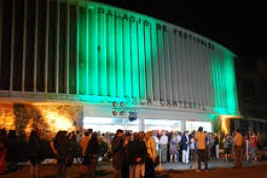 Noche de Teatro Tocata & Fuga en Sala Cantegril de Punta del Este