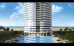 Ahora si parece que comienza construcción del Trump Tower