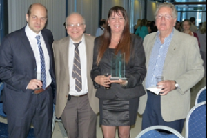 Municipio de Maldonado ganó premio nacional por apertura de datos