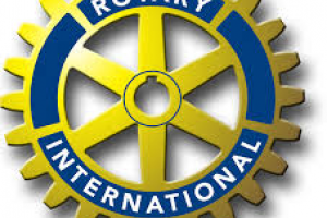 Rotary promueve intercambio en educación especial
