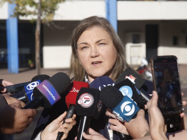 Intendencia asegura que detuvo relleno de piletas en humedal del arroyo Maldonado y no fue sancionada