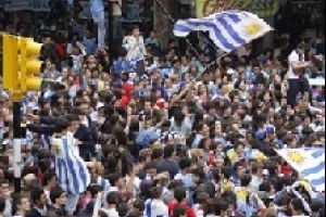 Lugares de festejo para el domingo por la noche