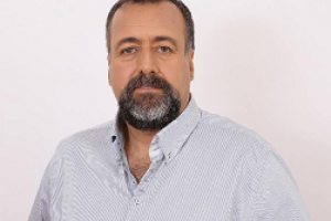 Ex ministro de Economía exhortó a “no perder la memoria”