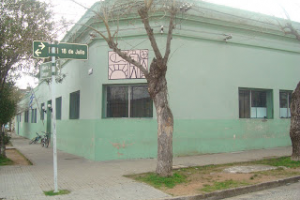 Profesor de Aiguá denunciado por hostigar a sus alumnos
