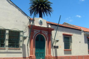 UTU Maldonado batió su record de estudiantes