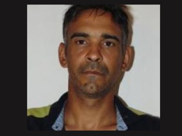 Delincuente con varios antecedes marchó a prisión por hurtos cometidos con el mismo modus operandi