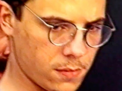 Pablo Goncálvez: el...