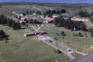 Movilidad laboral dificulta formación de soldados en Maldonado
