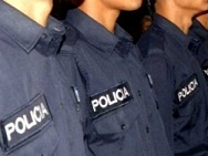 Llaman a aspirantes a policías: sueldo líquido de 21.148 pesos