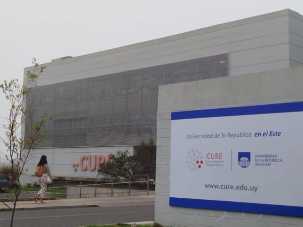 Abren inscripciones para nueva Maestría en Turismo con enfoque en Economía y Gestión en el CURE