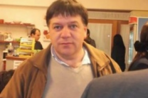 Vuelven los festejos por los 140 años de Pan de Ázucar