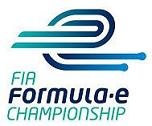 Directivos de Fórmula E encantados con circuito de Punta del Este