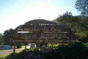 La reserva de fauna abrirá en diciembre bajo dirección unificada