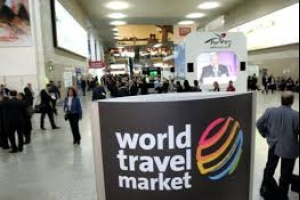 Punta del Este busca propuestas turísticas innovadoras con eje en su "energía"