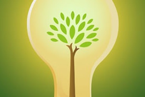 Congreso Iberoamericano de Energía sesiona en Punta del Este