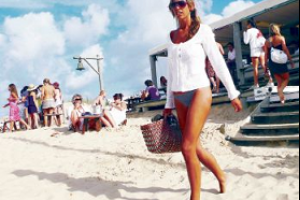 Licitan parador desmontable en Sauce de Portezuelo 
