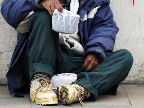 Ley de Internación Compulsiva entrará en vigencia el 25 de agosto
