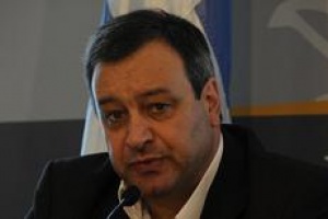 Para OPP Maldonado es el único departamento que completó obras